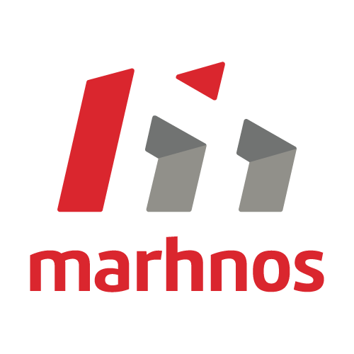 Marhnos Habitat