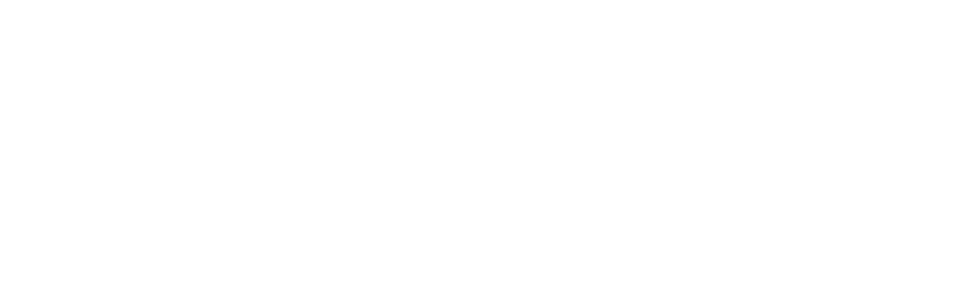 Logo Lumina